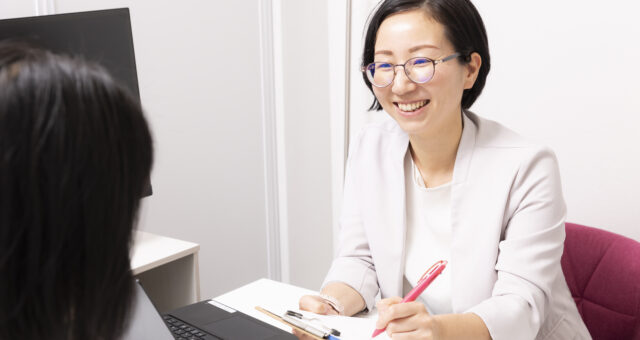 家計相談・資産形成相談のマイエフピー