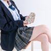 高校2年生の娘が「月10万円」の浪費！父親がようやく白状した「言えないお金の使い道」