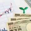 SBI・Vシリーズを買うなら、S&P500？ 全米株式？