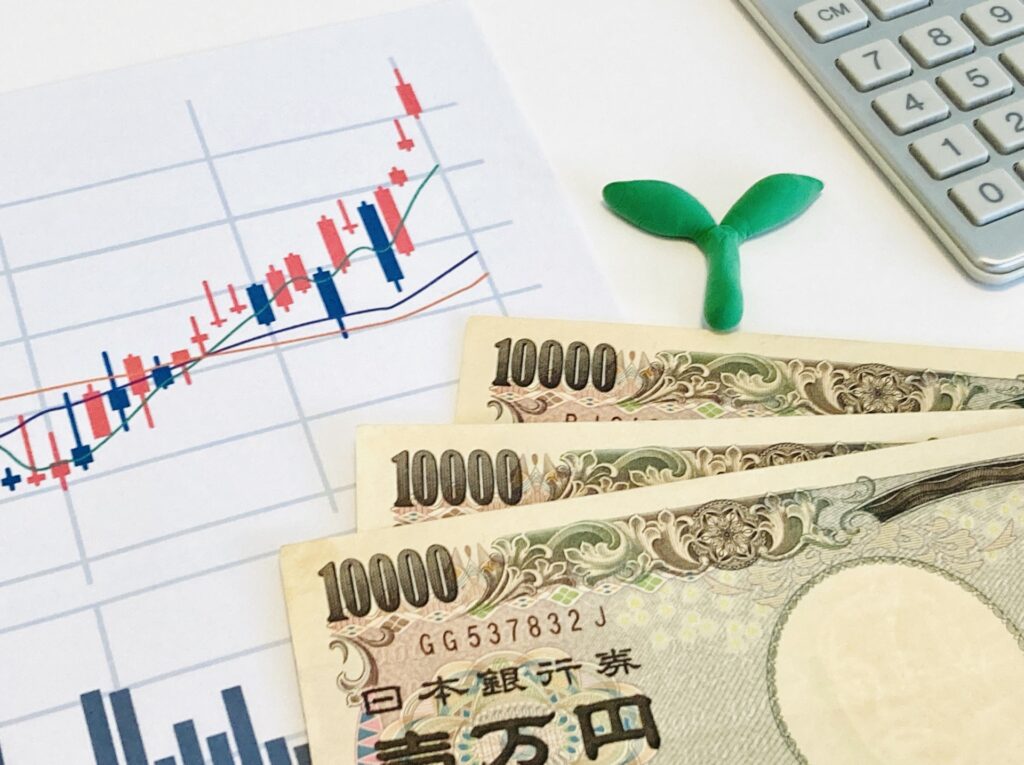 SBI・Vシリーズを買うなら、S&P500？ 全米株式？