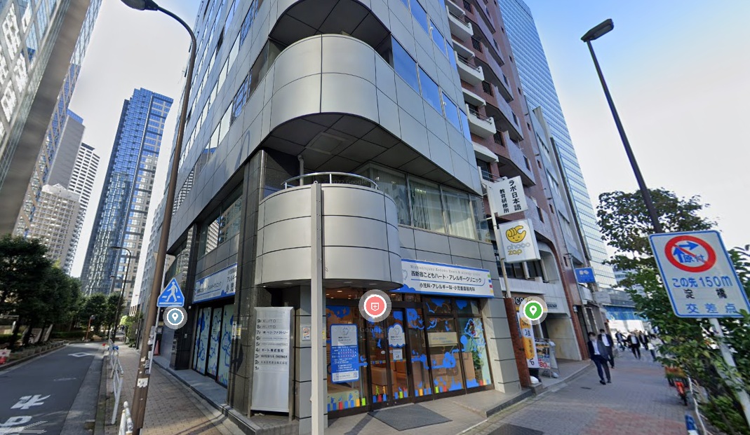 初回相談　ご予約と面談の流れ～お申し込みからご相談までの流れです。東京、大阪、オンラインで共通です。