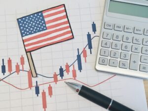 VTIってなに？「全米株式」に投資する意味