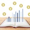 【初心者向け】SBI証券「SBI・V・シリーズ」がすごい理由　マイエフピー