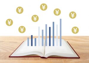 【初心者向け】SBI証券「SBI・V・シリーズ」がすごい理由　マイエフピー