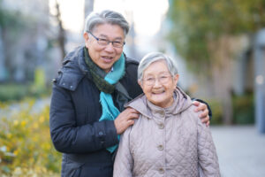 母の医療費が月4万円減！同居の56歳息子が見つけた“給付金をもらう裏ワザ”とは