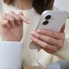 【横山光昭流】「お金が貯まってから投資する」は遅い？資産形成に最も大切な「時間」を味方につけるため、現役FPが「月3,000円のほったらかし投資」を今すぐ勧める理由を解説。100円から積立できる現代だからこそ、貯金をしながら新NISAを並行して始める、失敗しない仕組みの作り方。