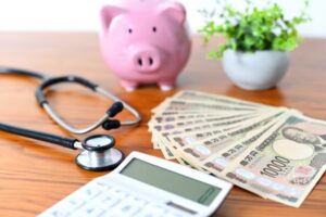 年収1500万円なのに"老後貧乏"まっしぐら…58歳夫婦の家計を蝕み寿命を縮めた｢13本｣の正体