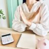 残念ですが、NISAを始めてはいけません…年金月9.8万円の65歳女性介護士の投資にFPが「待った」をかけたワケ